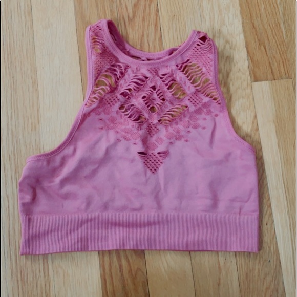 aerie Other - $5 for $25//AERIE bralette⚡️